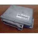 Электронный блок управления ЭБУ Bosch 21214-1411020