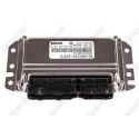 ЭБУ Bosch 21124-1411020-30