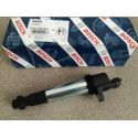 Катушка зажигания ВАЗ 16 кл. Bosch 473