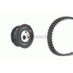 Комплект ГРМ Bosch ВАЗ 1118, ВАЗ 2110, ВАЗ 2108 - 2115 8 кл.