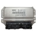 ЭБУ Bosch 21126-1411020-60