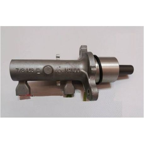 Цилиндр тормозной главный ВАЗ-1118,2170,2190,2123 пр-во MANDO