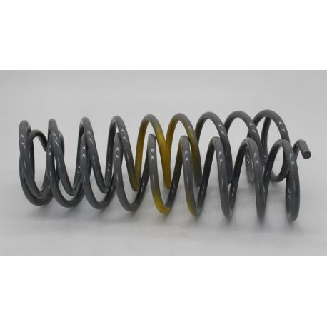 Пружина подвески на ниву 21213 2121 21214 стандарт комп из 2 штук