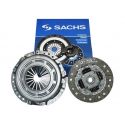 Комплект сцепления «SACHS» ВАЗ 2110-2112