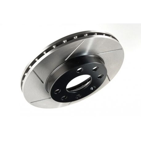 Диск тормозной передний ВАЗ 2101-07 TUNING 1 «Rotinger»