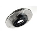 Диск тормозной передний ВАЗ 2101-07 TUNING 1 «Rotinger»