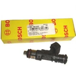 Форсунка Bosch 0 280 158 110