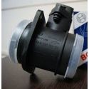 Датчик массового расхода воздуха Bosch 0 280 218 116